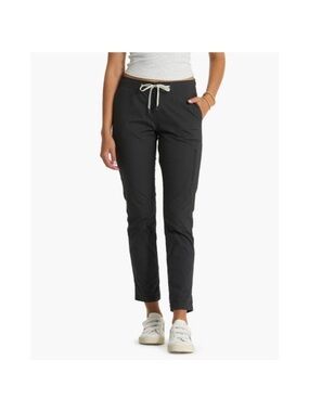 Vuori Women's Ripstop Pants